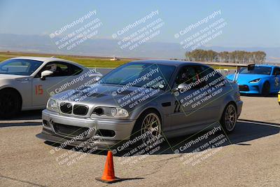 media/Apr-01-2023-Speed Ventures(Sat) [[0a098caa64]]/Red Group/Grids/
